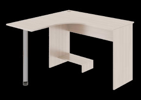 Остин подростковая М12 Стол угловой в Лангепасе - langepas.mebel-tymen.ru | фото