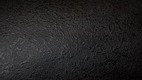 Панель пристенная 6х600х3000 в Лангепасе - langepas.mebel-tymen.ru | фото