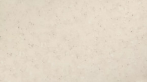 Панель пристенная 6х600х3000 в Лангепасе - langepas.mebel-tymen.ru | фото