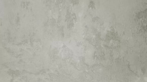 Панель пристенная 6х600х3000 в Лангепасе - langepas.mebel-tymen.ru | фото