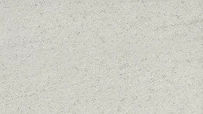 Панель пристенная 6х600х720 в Лангепасе - langepas.mebel-tymen.ru | фото