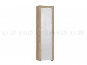 Пенал Ангара в Лангепасе - langepas.mebel-tymen.ru | фото