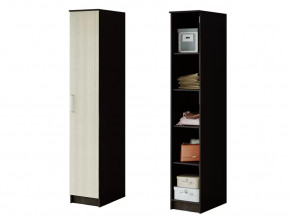 Пенал Фиеста венге/лоредо в Лангепасе - langepas.mebel-tymen.ru | фото