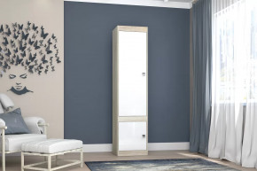 Пенал Галактика в Лангепасе - langepas.mebel-tymen.ru | фото