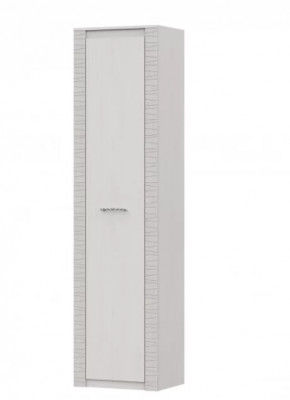 Пенал глухой Гамма-20 Серия №4 в Лангепасе - langepas.mebel-tymen.ru | фото