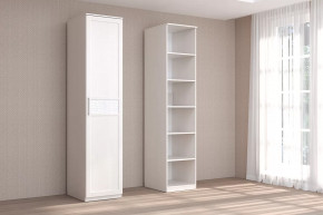 Пенал Кэт-4 Диал в Лангепасе - langepas.mebel-tymen.ru | фото