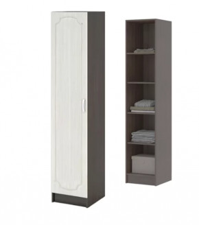 Пенал МДФ ПН 311 Макарена в Лангепасе - langepas.mebel-tymen.ru | фото