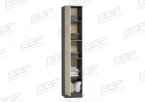 Пенал МС РЭД в Лангепасе - langepas.mebel-tymen.ru | фото