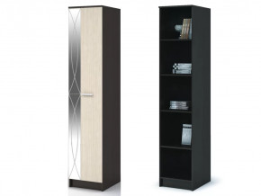 Пенал Ольбия в Лангепасе - langepas.mebel-tymen.ru | фото