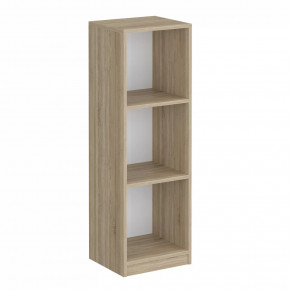 Пенал открытый мини Салоу в Лангепасе - langepas.mebel-tymen.ru | фото