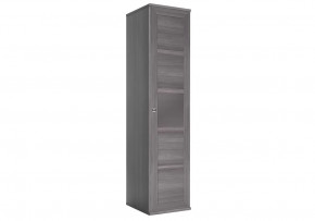 Пенал Парма Нео в Лангепасе - langepas.mebel-tymen.ru | фото