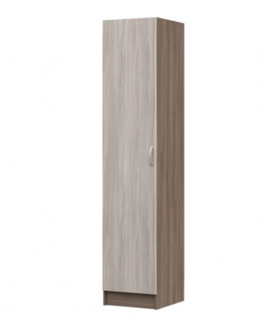 Пенал ПН 301 Макарена в Лангепасе - langepas.mebel-tymen.ru | фото