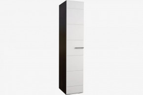 Пенал с полками "Фиеста" №7 в Лангепасе - langepas.mebel-tymen.ru | фото