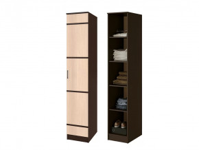 Пенал Сакура в Лангепасе - langepas.mebel-tymen.ru | фото