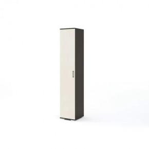 Пенал Яна ПН 751 в Лангепасе - langepas.mebel-tymen.ru | фото