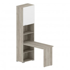 Письменный стол Анима ПС-3003 в Лангепасе - langepas.mebel-tymen.ru | фото