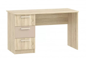 Письменный стол НМ 011.47-01 М2 Акварель в Лангепасе - langepas.mebel-tymen.ru | фото