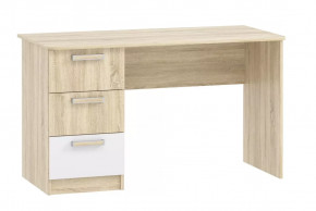 Письменный стол НМ 011.47-01 М2 Фанк в Лангепасе - langepas.mebel-tymen.ru | фото