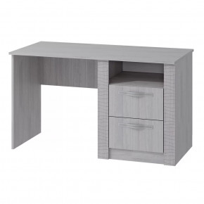 Письменный стол ПС-06 Монако в Лангепасе - langepas.mebel-tymen.ru | фото