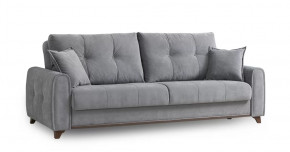 Плимут Диван-кровать арт. ТД 377 в Лангепасе - langepas.mebel-tymen.ru | фото