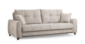 Плимут Диван-кровать арт. ТД 378 в Лангепасе - langepas.mebel-tymen.ru | фото