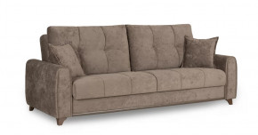 Плимут Диван-кровать арт. ТД 379 в Лангепасе - langepas.mebel-tymen.ru | фото