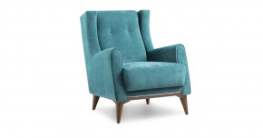 Плимут Кресло для отдыха арт. ТК 376 в Лангепасе - langepas.mebel-tymen.ru | фото