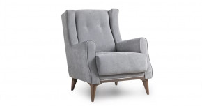 Плимут Кресло для отдыха арт. ТК 377 в Лангепасе - langepas.mebel-tymen.ru | фото