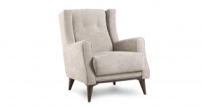 Плимут Кресло для отдыха арт. ТК 378 в Лангепасе - langepas.mebel-tymen.ru | фото