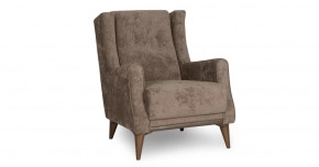 Плимут Кресло для отдыха арт. ТК 379 в Лангепасе - langepas.mebel-tymen.ru | фото