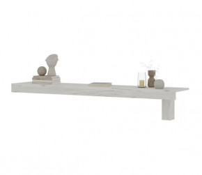 Полка 01 Гранд в Лангепасе - langepas.mebel-tymen.ru | фото