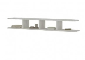 Полка 02 Гранд в Лангепасе - langepas.mebel-tymen.ru | фото