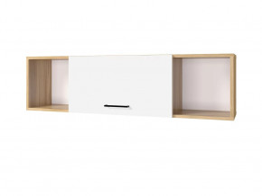 Полка 1200 Лайт в Лангепасе - langepas.mebel-tymen.ru | фото