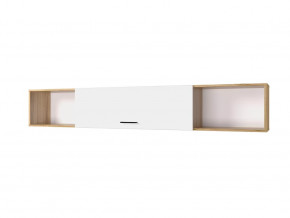 Полка 2032 Лайт в Лангепасе - langepas.mebel-tymen.ru | фото