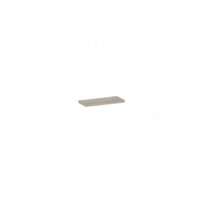 Полка Анима ПЛ-2803 в Лангепасе - langepas.mebel-tymen.ru | фото