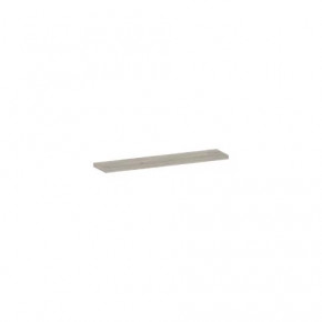 Полка Анима ПЛ-2804 в Лангепасе - langepas.mebel-tymen.ru | фото