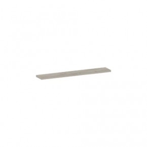 Полка Анима ПЛ-2805 в Лангепасе - langepas.mebel-tymen.ru | фото