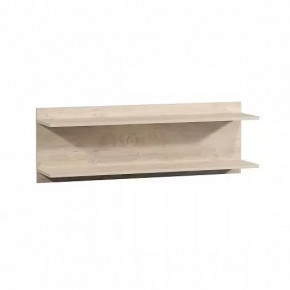 Полка Бостон 09.132 в Лангепасе - langepas.mebel-tymen.ru | фото