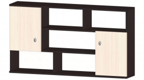 Полка Д-23 в Лангепасе - langepas.mebel-tymen.ru | фото