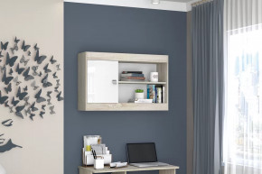 Полка Галактика в Лангепасе - langepas.mebel-tymen.ru | фото