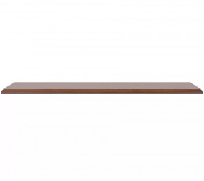 Полка Kentaki S320-POL/155 Каштан в Лангепасе - langepas.mebel-tymen.ru | фото