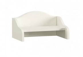 Полка "Ливерпуль" 10.117 в Лангепасе - langepas.mebel-tymen.ru | фото