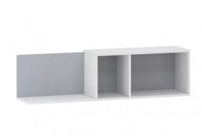 Полка Морти НМ 041.17 в Лангепасе - langepas.mebel-tymen.ru | фото