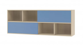 Полка-мост Дельта-17.02 в Лангепасе - langepas.mebel-tymen.ru | фото