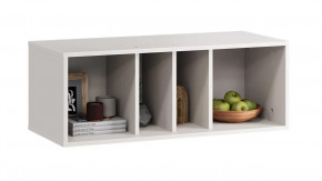 Полка настенная «Тиффани» (950) Кашемир в Лангепасе - langepas.mebel-tymen.ru | фото