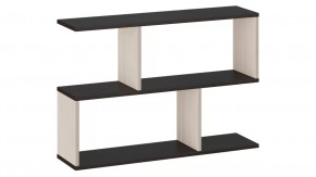 Полка настенная тип 14 в Лангепасе - langepas.mebel-tymen.ru | фото