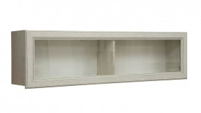 Полка навесная 32.18 Сохо в Лангепасе - langepas.mebel-tymen.ru | фото