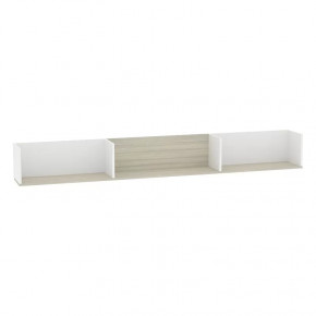 Полка навесная 96 "Aurelio" в Лангепасе - langepas.mebel-tymen.ru | фото