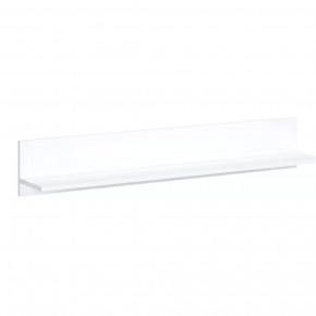 Полка навесная "Париж"-900 в Лангепасе - langepas.mebel-tymen.ru | фото