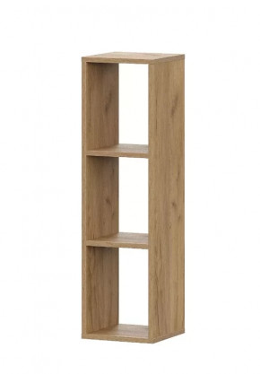 Полка навесная ПЛН 4 NN-мебель в Лангепасе - langepas.mebel-tymen.ru | фото